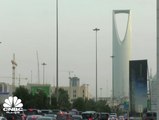 الهيئة العامة للاستثمار في السعودية توقع على 23 اتفاقية بقيمة 15 مليار دولار