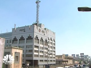 مبادرة حكومية بقيمة 150 مليار جنيه في مصر لدعم الصناعة وتوفير عقارات لمتوسطي الدخل