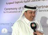 وزير النقل السعودي لـ CNBC عربية: نولي اهتماما لخلق شراكات بين القطاعين العام والخاص