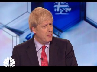 رئيس الوزراء البريطاني قلق من تقليص الفارق بينه وبين "كوربين" على نتائج الانتخابات