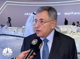 رئيس الوزراء اللبناني الأسبق لـCNBC عربية: لبنان حاول القيام بإصلاحات حقيقية ولكنه واجه استعصاء وممانعة لذلك