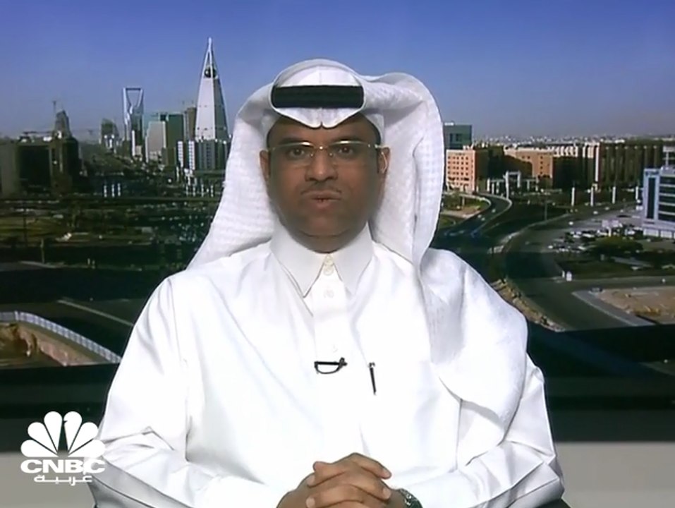 وكيل وزارة الإسكان السعودية للتخطيط والدراسات لـCNBC  عربية: نسبة تملك المساكن وصلت إلى أكثر من 62% منتصف 2019