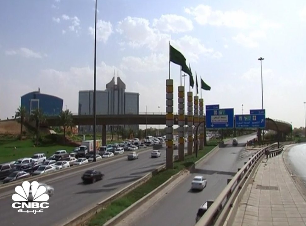 السعودية تنتهي من إصدار الصكوك المحلية الحكومية...