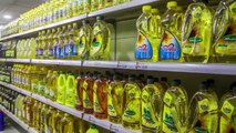 Here’s why edible oil markets are simmering