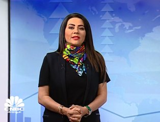 هل سيواصل السوق الأميركي الاتجاه الصاعد أم سيعكس مساره؟