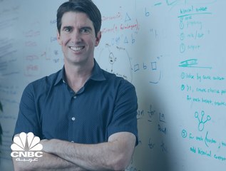 مصمم نظام Siri يرى أن إنشاء شركة ناجحة يكمن عبر اتباع هذه النصائح