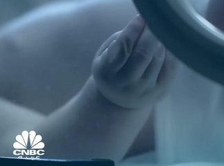 في هذه البلدة الصغيرة بـ فنلندا يتم دفع مبلغ يُقدر بنحو 10 آلاف يورو لكل طفل يتم إنجابه!