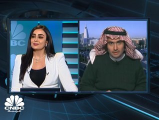 رئيس إدارة الأبحاث في شركة الراجحي المالية السعودية: قطاع التجزئة يمر بتغير سلوك المستهلكين في المملكة