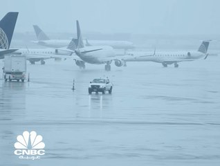 هل فكرت يوماً أثناء جلوسك في الطائرة كم يبلغ ربح الشركة من رحلتك؟