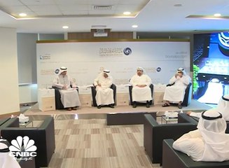 ما هي نتائج الاكتتاب العام على 50% من رأسمال بورصة الكويت؟