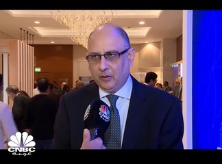 الرئيس التنفيذي للسوق المالي الإسلامي لـ CNBC عربية: العمل بمعدل الليبور سيتوقف اعتباراً من 2021 وسيتم العمل بمعدل فائدة ذات منهجية مختلفة
