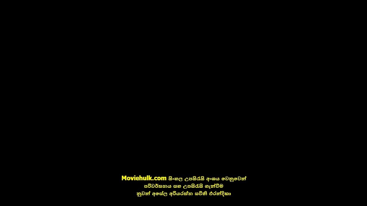 KGF trailer