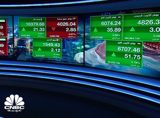 هذه الجزيرة تسمح لك بقضاء يومين مجاناً مع توفير المسكن والمواصلات والطعام لكن بهذا الشرط