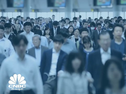 هذه المدينة اليابانية تستعمل تقنية البلوك تشين في التصويت