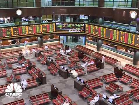 ترقية بورصة الكويت إلى الأسواق الناشئة ستجذب 3 مليارات دولار من الاستثمارات الخاملة