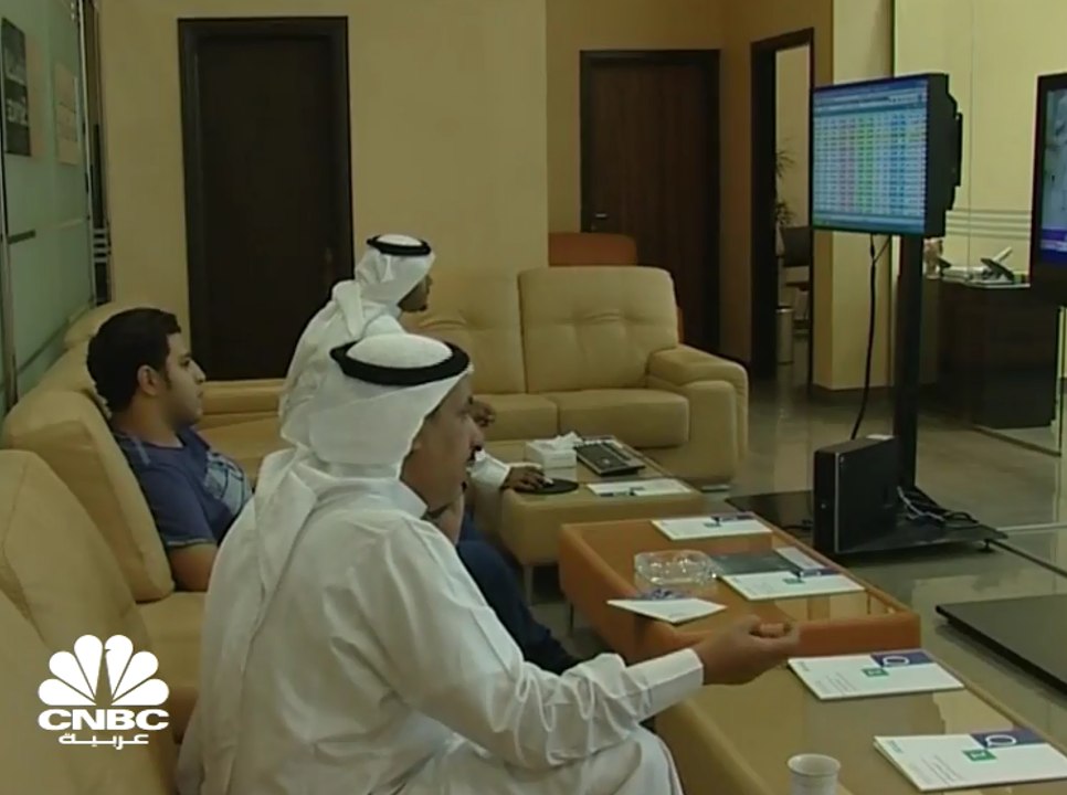 كم يبلغ وزن شركة أرامكو السعودية في مؤشر MSCI...