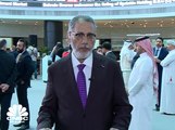 رئيس مجلس إدارة بورصة البحرين لـCNBC عربية: نأمل بأن يتم إدراج أكثر من شركة في السوق الاستثماري قريباً