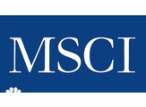 ترقية بورصة الكويت إلى مؤشر MSCI للأسواق الناشئة