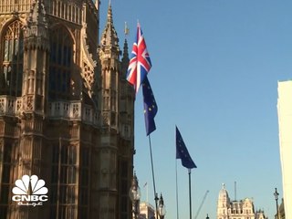 صحيفة "Christian Science Monitor": توقعات بمفاوضات تجارية أكثر فوضوية بين لندن والاتحاد الأوروبي
