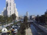 مكافحة الفساد في سوريا: وزارة المالية تصدر قرار حجز على أموال عدد من رجال الأعمال
