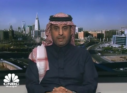 الرئيس التنفيذي لشركة أملاك العالمية للتمويل العقاري السعودية لـ CNBC عربية: تسوية ملف الزكاة في السنوات الماضية أدى إلى تراجع أرباح الشركة في 9 أشهر