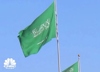 أزمة كورونا تلفت الأنظار إلى القطاع الصناعي في السعودية