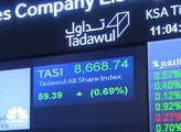 هيئة السوق المالية السعودية تعتمد تعليمات جديدة لإصدار شهادات الإيداع