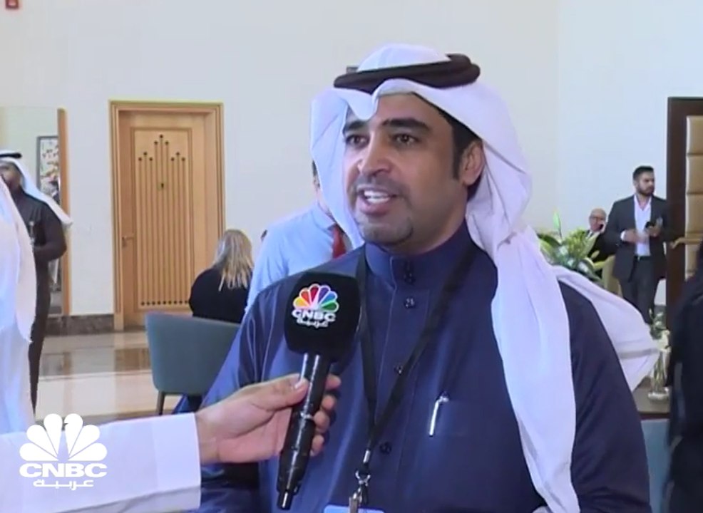 الرئيس التنفيذي لـ"دور للضيافة" السعودية لـCNBC عربية: إطلاق التأشيرة السياحية انعكس إيجاباً على القطاع السياحي