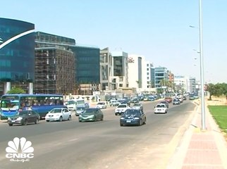 البنك الدولي يتوقع نمو الاقتصاد المصري 5.9% في 2020