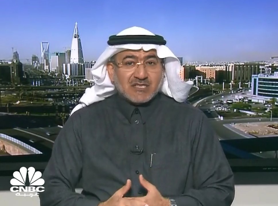 محامي المساهمين في "المعجل" لـCNBC عربية: بعض ا...