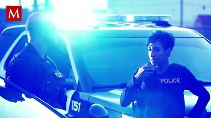 Niña de 4 años murió tras ser forzada a tomar whisky por su abuela en EU