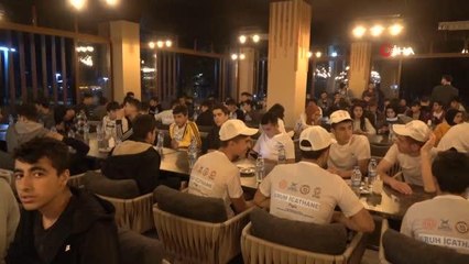 Bakan Dönmez: "Siirt'te 3 bin 300 varil petrol üretiliyor"