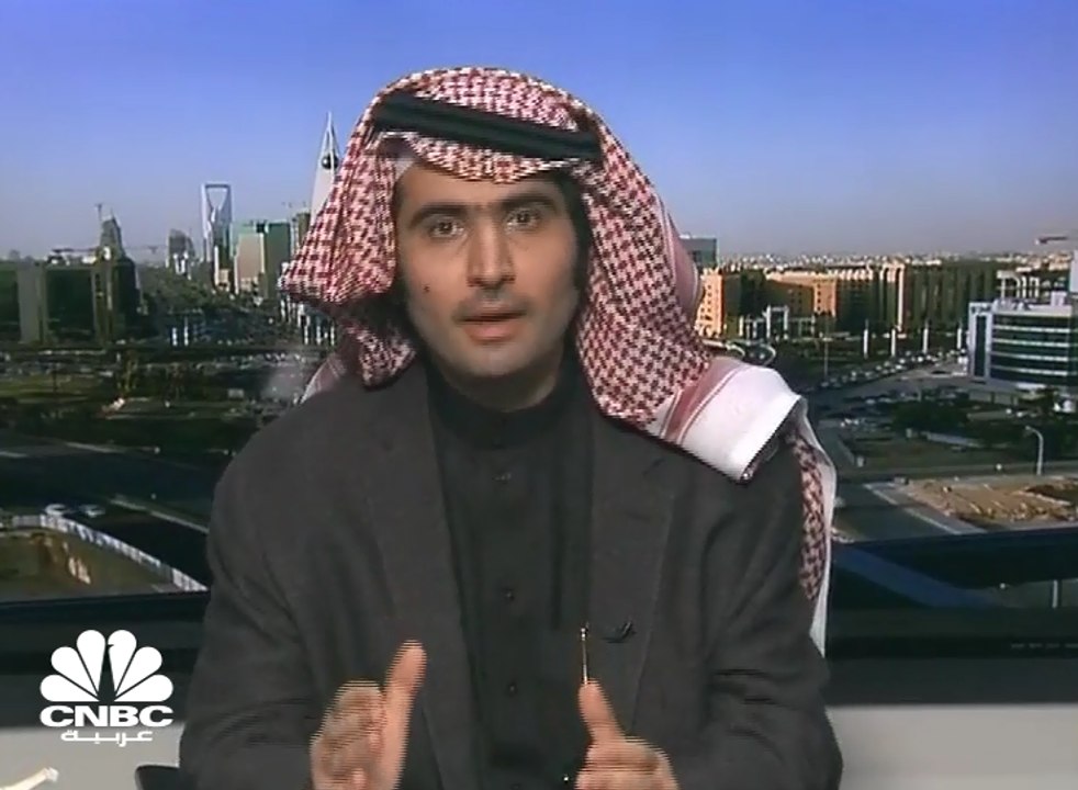 "الراجحي المالية" السعودية: النظرة الكلية لنتائ...