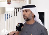 وزير الطاقة الإماراتي لـCNBC عربية: سنصل إلى 5 ملايين برميل بحلول 2030 من القدرة التصديرية