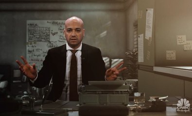 أذكى من اينشتاين بعشرات المرات ولا يمكن السيطرة عليه.. كيف سننجو من حرب المستقبل؟