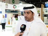 المدير العام لهيئة الإمارات للمواصفات والمقاييس لـCNBC عربية: إلزامية وجود بطاقة كفاءة الطاقة على جميع الأجهزة الكهربائية المتداولة في الأسواق الإماراتية
