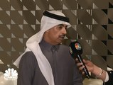مدير الاتصال المؤسسي في شركة نفط البحرين لـ CNBC عربية: علاقتنا مع أرامكو طويلة المدى ونستهدف تحسين الإنتاجية في 2020
