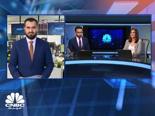 مع تصاعد تهديدات فيروس كورونا وعدم اليقين المرتبط به، كيف ستتحرك البنوك المركزية؟