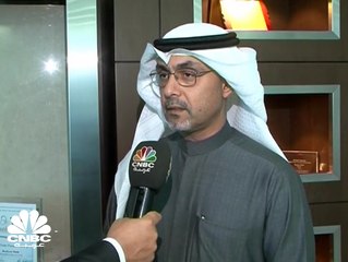 نائب الرئيس التنفيذي لـ"بنك بوبيان" الكويتي لـ CNBC عربية: الحصة السوقية في قطاع الأفراد تسجل 12% و 8% للشركات