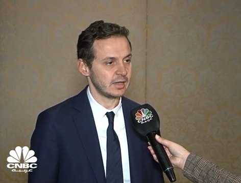 الرئيس التنفيذي لشركة مصر إيطاليا لـ CNBC عربية: طرح حصة 20% من الشركة قد يتم بنهاية العام الجاري