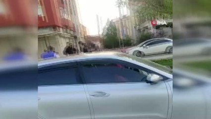 Kardeşi tarafından pompalı tüfekle vurulan müdür hayatını kaybetti