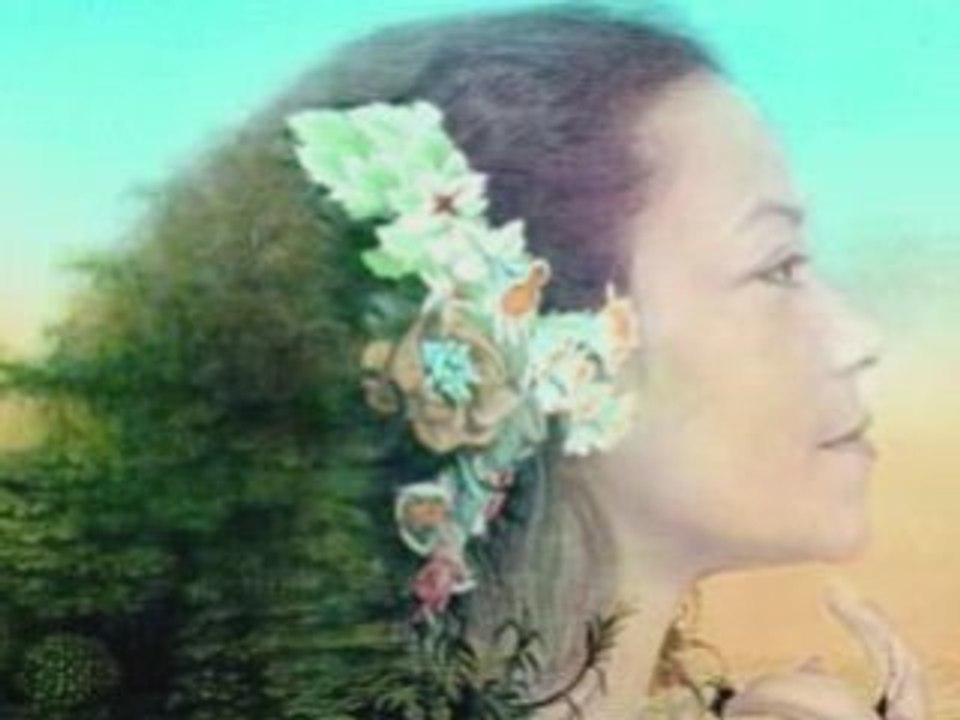 Nazaré Pereira - Riacho do Navio