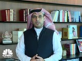 الرئيس التنفيذي لمجموعة GFH المالية لـ CNBC عربية: أرباح العام الماضي تأثرت سلباً بضغط من المخصصات