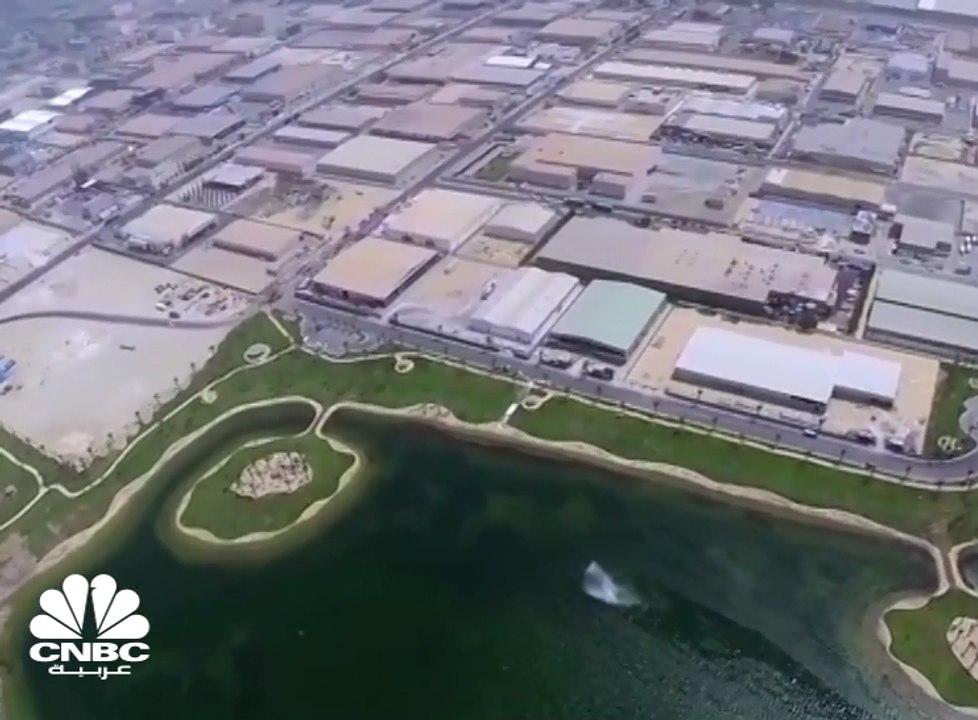 السعودية تسعى لرفع مساهمة SMEs في الناتج المحلي لـ 35% في 2030