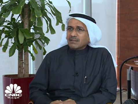 الرئيس التنفيذي لـ المركز المالي الكويتية: سنقوم بالمزيد من التخارجات بأميركا والخليج في السنوات القادمة