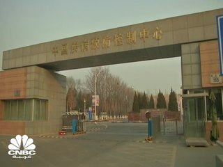 كبار منتجي أوبك يحذرون من الإفراط في التشاؤم بعد خسارة النفط 10% منذ تصاعد فيروس كورونا