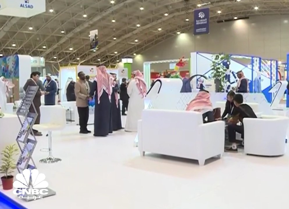 السعودية تسعى لرفع حصة قطاع البتروكيماويات في الناتج المحلي إلى نحو 453 مليار دولار في 2030