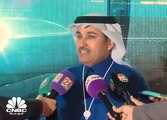 وزير النقل السعودي: حجم استثمار المملكة في البنية التحتية بلغ 400 مليار ريال خلال العقد الماضي