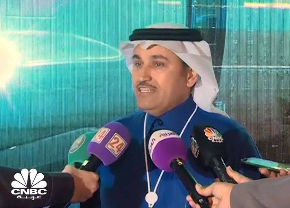 وزير النقل السعودي: حجم استثمار المملكة في البن...