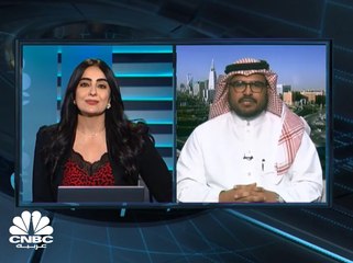 مدير برنامج استدامة الطلب على البترول بالسعودية: برنامجنا يركز على رفع الكفاءة البيئية والتشغيلية